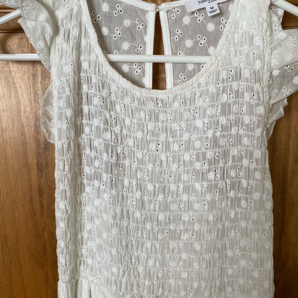 Dress - Picture 3 of 6